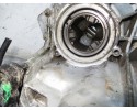 HIT VIVARO II 1 9 GEARBOX PK6 01 Car type cargo vans passenger cars