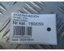 HIT VIVARO II 1 9 GEARBOX PK6 01 Product weight with unit packaging 50 kg