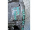 HIT VIVARO II 1 9 GEARBOX PK6 01 Quality of parts according to GVO Q original with factory logo OEM OES