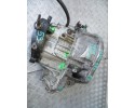 HIT VIVARO II 1 9 GEARBOX PK6 01 Version European