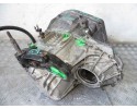 Caja de Cambios HIT Vivaro II 1.9 Manual PK6 2001-2006