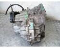 Caja de Cambios HIT Vivaro II 1.9 Manual PK6 2001-2006