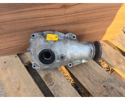Front reducer BMW 3 E90 01399791197 3 0L diesel 180kW 2009