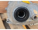 Front reducer BMW 3 E90 01399791197 3 0L diesel 180kW 2009 Catalog number of the part 01399791197