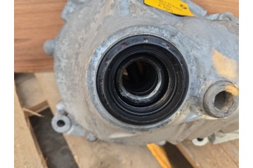 Front reducer BMW 3 E90 01399791197 3 0L diesel 180kW 2009 Catalog number of the part 01399791197