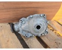 Front reducer BMW 3 E90 01399791197 3 0L diesel 180kW 2009 Car type passenger cars