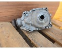 Front reducer BMW 3 E90 01399791197 3 0L diesel 180kW 2009 Catalog number of the original 01399791197