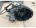 GEARBOX RENAULT LAGOON II 2 0 JR5 014 JR5014 2001 2007 Catalog number of the part SKRZYNIA BIEGOW RENAULT LAGUNA II 2 0 JR5 014 