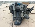 GEARBOX RENAULT LAGOON II 2 0 JR5 014 JR5014 2001 2007 Transmission type manual