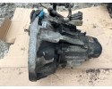 GEARBOX RENAULT LAGOON II 2 0 JR5 014 JR5014 2001 2007 Engine type gasoline