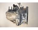 MITSUBISHI ASX 1 6 16V 85kW 116HP GEARBOX F5M431VZR 62tys km Part manufacturer Mitsubishi OE