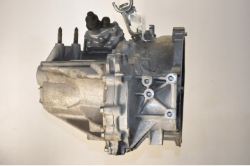 MITSUBISHI ASX 1 6 16V 85kW 116HP GEARBOX F5M431VZR 62tys km Part manufacturer Mitsubishi OE