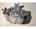 MITSUBISHI ASX 1 6 16V 85kW 116HP GEARBOX F5M431VZR 62tys km Catalog number of the part F5M431VZR