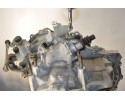 MITSUBISHI ASX 1 6 16V 85kW 116HP GEARBOX F5M431VZR 62tys km Quality of parts according to GVO O original with manufacturer s lo