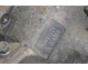Caja de Cambios Manual Mitsubishi ASX 1.6 16V 116HP F5M431VZR 62,000 k
