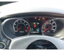 Caja de Cambios Manual Mitsubishi ASX 1.6 16V 116HP F5M431VZR 62,000 k