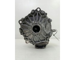 MERCEDES W238 FRONT BRIDGE DYFER A2213310200 A2213353400