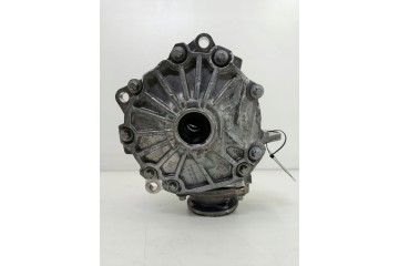 MERCEDES W238 FRONT BRIDGE DYFER A2213310200 A2213353400