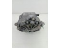 MERCEDES W238 FRONT BRIDGE DYFER A2213310200 A2213353400 Catalog number of the part MERCEDES W238 MOST PRZEDNI DYFER A2213310200