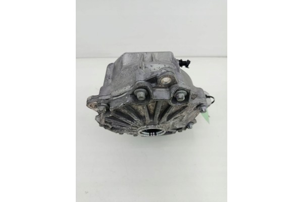 MERCEDES W238 FRONT BRIDGE DYFER A2213310200 A2213353400 Catalog number of the part MERCEDES W238 MOST PRZEDNI DYFER A2213310200