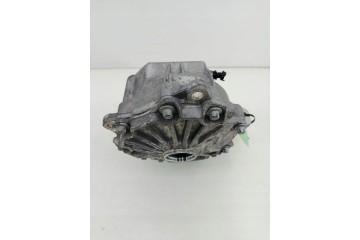 MERCEDES W238 FRONT BRIDGE DYFER A2213310200 A2213353400 Catalog number of the part MERCEDES W238 MOST PRZEDNI DYFER A2213310200