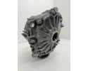 MERCEDES W238 FRONT BRIDGE DYFER A2213310200 A2213353400 Part manufacturer Mercedes Benz OE