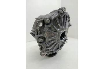 MERCEDES W238 FRONT BRIDGE DYFER A2213310200 A2213353400 Part manufacturer Mercedes Benz OE
