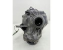 MERCEDES W238 FRONT BRIDGE DYFER A2213310200 A2213353400 Installation side multipurpose