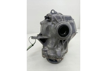 MERCEDES W238 FRONT BRIDGE DYFER A2213310200 A2213353400 Installation side multipurpose