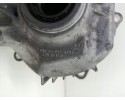 Puente delantero diferencial Mercedes W238 A2213310200 A2213353400