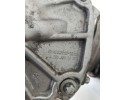 Puente delantero diferencial Mercedes W238 A2213310200 A2213353400