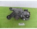 Front differential Audi A3 S3 8V 0CQ525010J