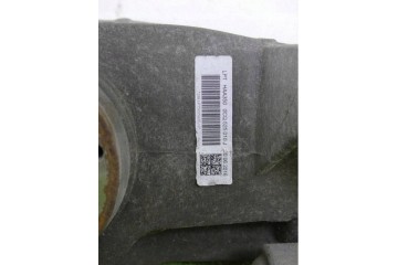 Front differential Audi A3 S3 8V 0CQ525010J Packaging status replacement