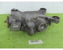 Front differential Audi A3 S3 8V 0CQ525010J Catalog number of the part 0CQ525010J SRFFF