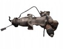DIFFERENTIAL BRIDGE REAR AUTOMATIC FORD KUGA MK2 2 0 TDCI CV6W 4000 DB