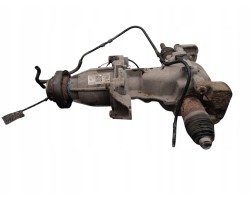 DIFFERENTIAL BRIDGE REAR AUTOMATIC FORD KUGA MK2 2 0 TDCI CV6W 4000 DB