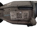 DIFFERENTIAL BRIDGE REAR AUTOMATIC FORD KUGA MK2 2 0 TDCI CV6W 4000 DB Packaging status replacement