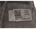 DIFFERENTIAL BRIDGE REAR AUTOMATIC FORD KUGA MK2 2 0 TDCI CV6W 4000 DB Catalog number of the part MM_CV6W 4000 DB S 156 D