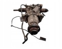 DIFFERENTIAL BRIDGE REAR AUTOMATIC FORD KUGA MK2 2 0 TDCI CV6W 4000 DB Part manufacturer Ford OE