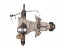 DIFFERENTIAL BRIDGE REAR AUTOMATIC FORD KUGA MK2 2 0 TDCI CV6W 4000 DB Version European