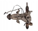 DIFFERENTIAL BRIDGE REAR AUTOMATIC FORD KUGA MK2 2 0 TDCI CV6W 4000 DB Catalog number of the original CV6W 4000 DB S 156 D