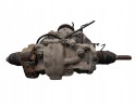 DIFFERENTIAL BRIDGE REAR AUTOMATIC FORD KUGA MK2 2 0 TDCI CV6W 4000 DB Product weight with unit packaging 18 kg