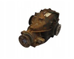 Differential Dyfer Bridge Rear 3 38 Type188 BMW IV Series 3 E46 320i 2 2 M54B22