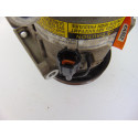 92600BN310  COMPRESOR AIRE ACONDICIONADO NISSAN ALMERA (N16/E) Acenta 2004 92600BN310 190099 NISSAN - 1