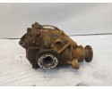 Differential Dyfer Bridge Rear 3 38 Type188 BMW IV Series 3 E46 320i 2 2 M54B22 Catalog number of the part 3 38 7509779