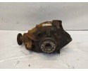 Differential Dyfer Bridge Rear 3 38 Type188 BMW IV Series 3 E46 320i 2 2 M54B22 Car type passenger cars