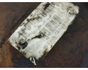 Differential Dyfer Bridge Rear 3 38 Type188 BMW IV Series 3 E46 320i 2 2 M54B22 Quality of parts according to GVO O original wit
