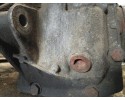 Diferencial Trasero Dyfer Bridge 3.38 Tipo 188 BMW Serie 3 IV (E46) 32