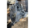 PEUGEOT CITROEN BERLINGO OPEL COMBO 1 5 E HDI TRANSMISSION 20V261