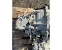 PEUGEOT CITROEN BERLINGO OPEL COMBO 1 5 E HDI TRANSMISSION 20V261 Catalog number of the part PEUGEOT CITROEN BERLINGO OPEL COMBO